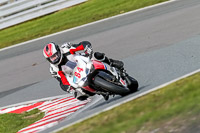 Oulton-Park-21st-March-2020;PJ-Motorsport-Photography-2020;anglesey;brands-hatch;cadwell-park;croft;donington-park;enduro-digital-images;event-digital-images;eventdigitalimages;mallory;no-limits;oulton-park;peter-wileman-photography;racing-digital-images;silverstone;snetterton;trackday-digital-images;trackday-photos;vmcc-banbury-run;welsh-2-day-enduro